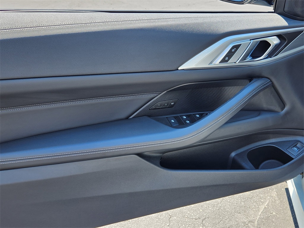 2023 Bmw M440i xDrive photo 7