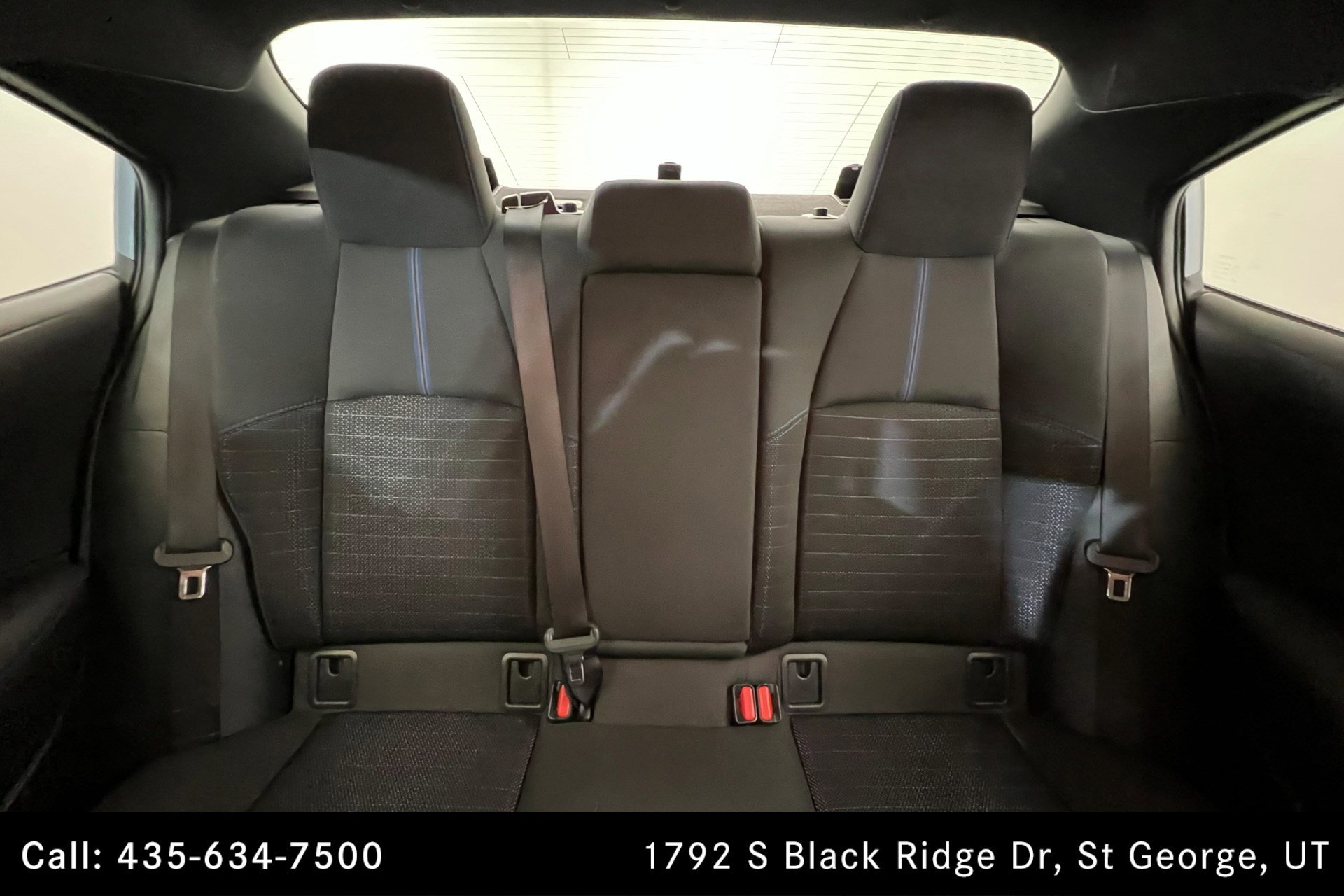 2021 Toyota Corolla SE photo 24