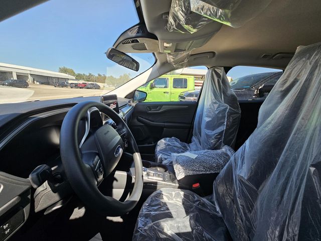 2026 Ford Escape Active photo 3