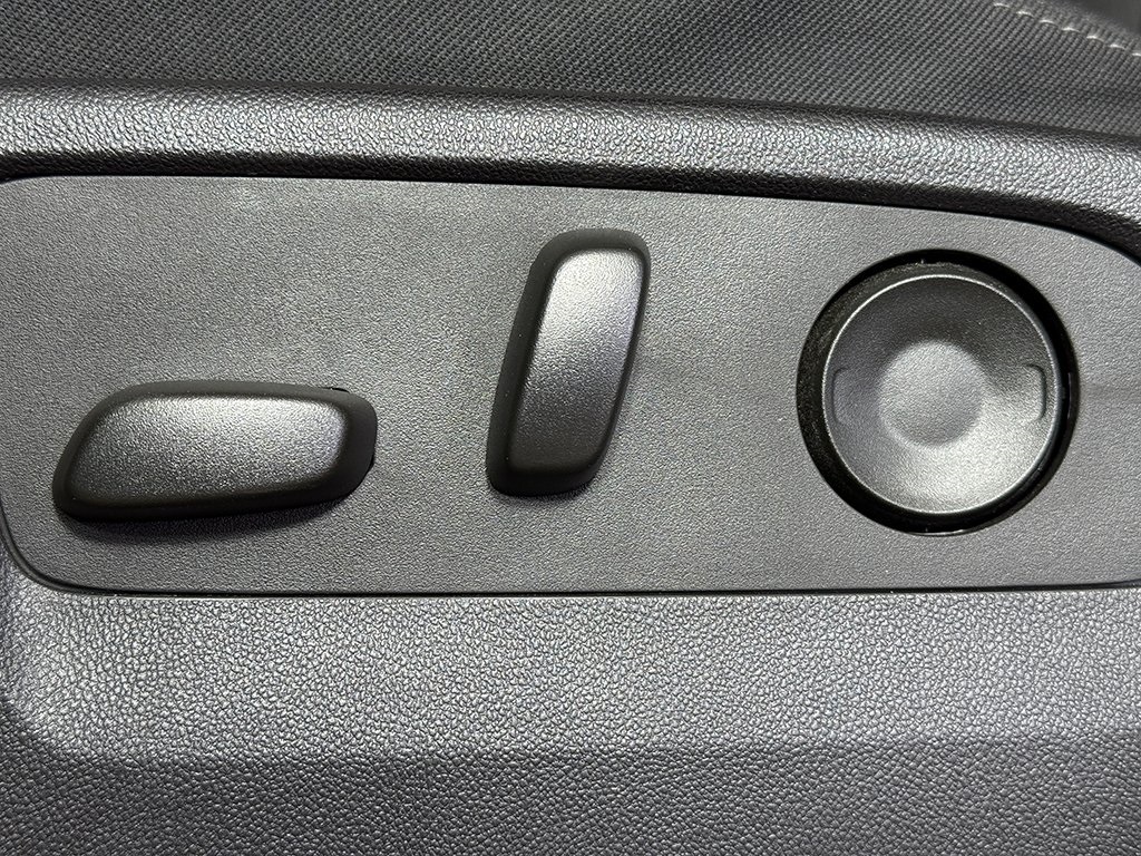 2024 Gmc Sierra 1500 Elevation photo 24