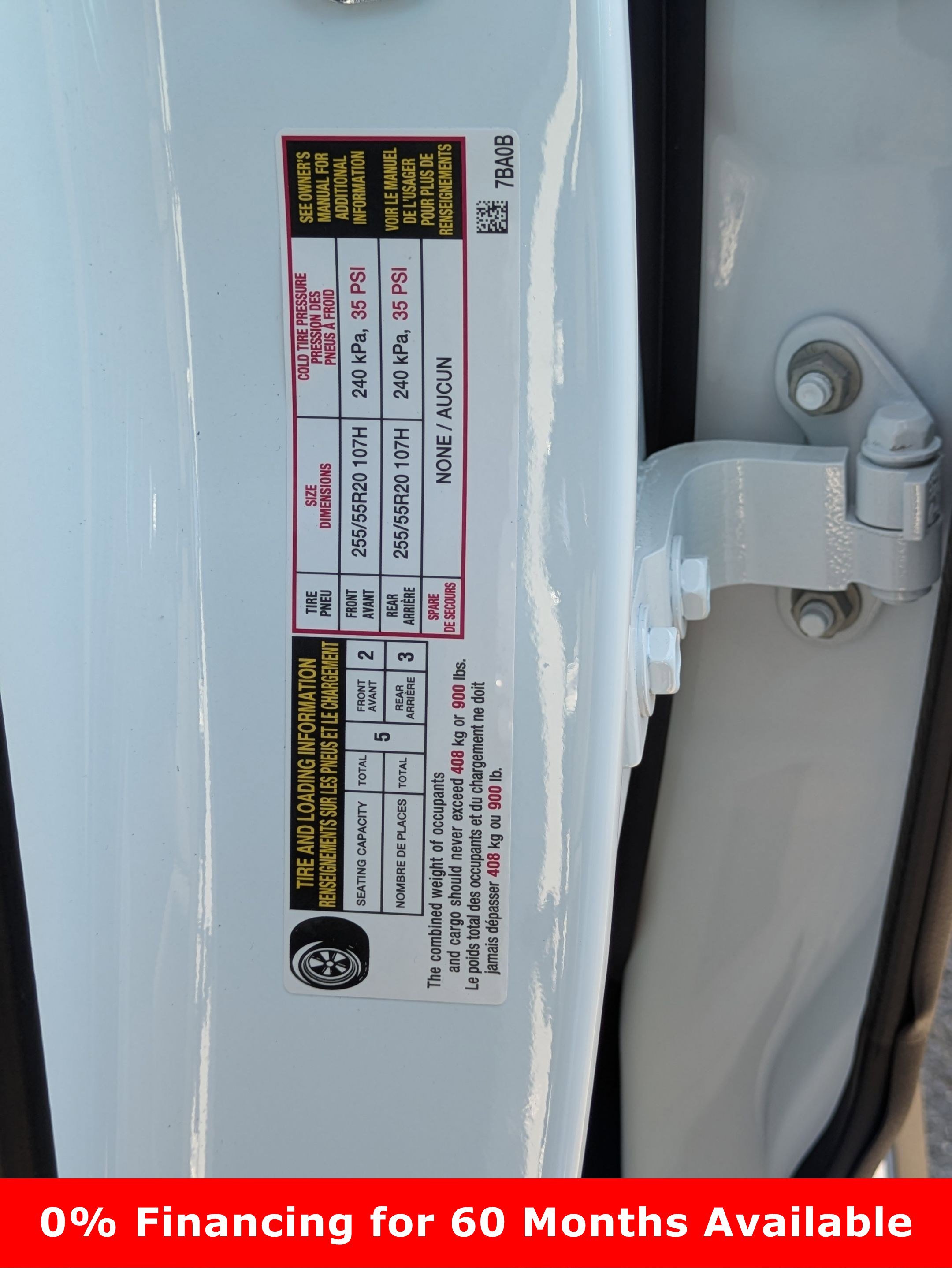 2025 Nissan Murano SL photo 19