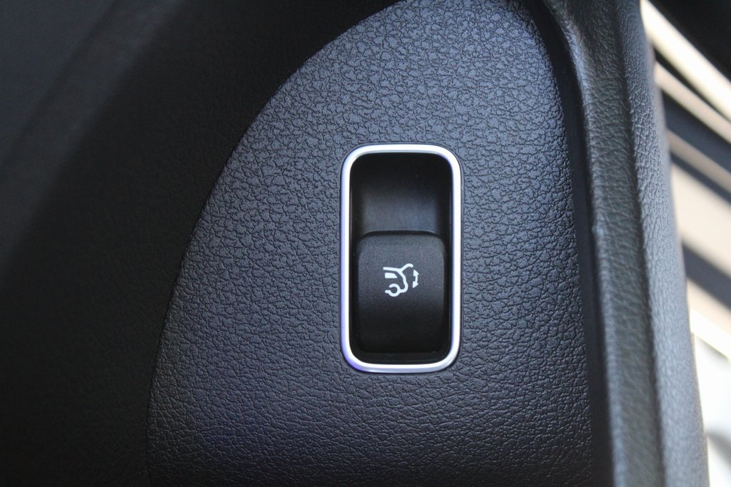 2024 Mercedes Benz GLE 350 4MATIC photo 23