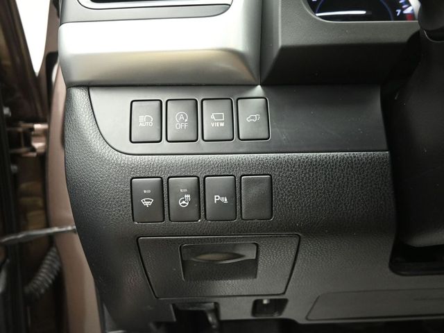 2018 TOYOTA HIGHLANDER - Image 19