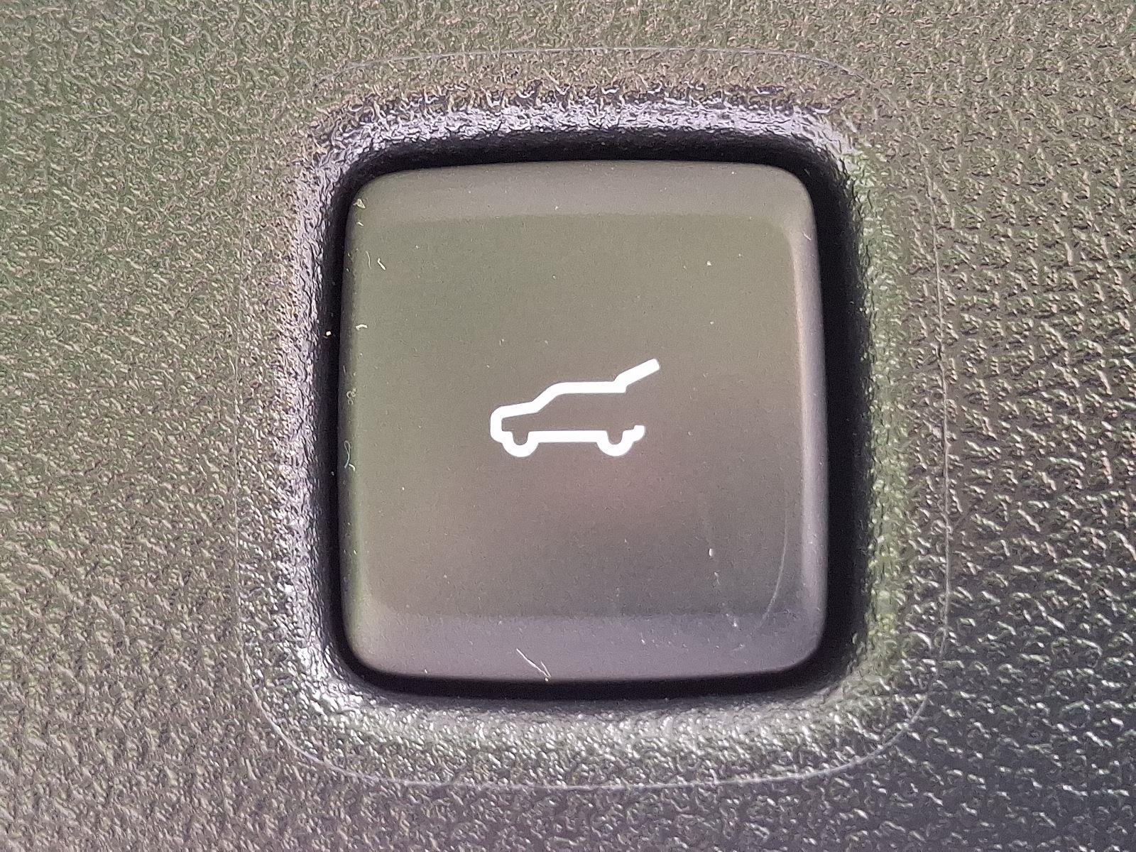 2024 Ford Escape ST-Line Elite photo 26