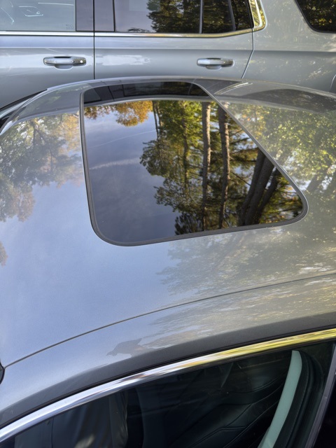 2024 Acura Integra Base photo 4