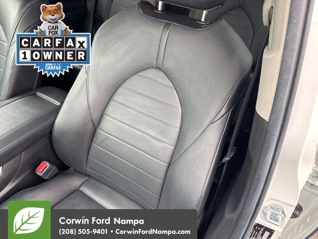 2020 Toyota Highlander XLE photo 27
