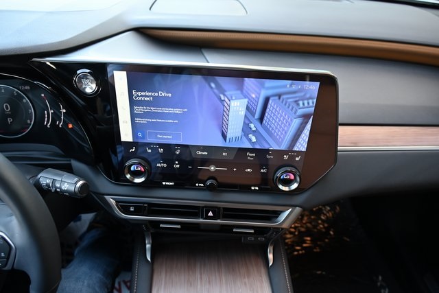 2023 Lexus RX 350 Premium photo 11
