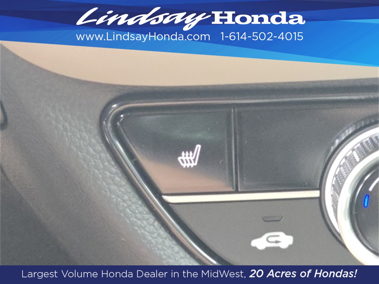 2026 Honda HR-V EX-L photo 11