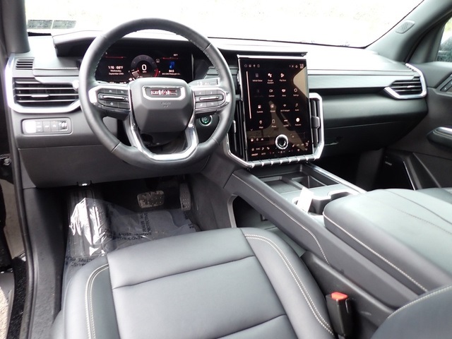 2024 Gmc Acadia Elevation photo 15