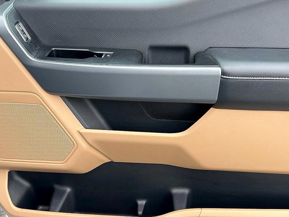 2023 Ford F-150 XLT photo 18