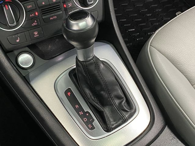 2018 Audi Q3 Premium Plus photo 20