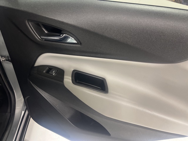 2024 Chevrolet Equinox LT photo 21