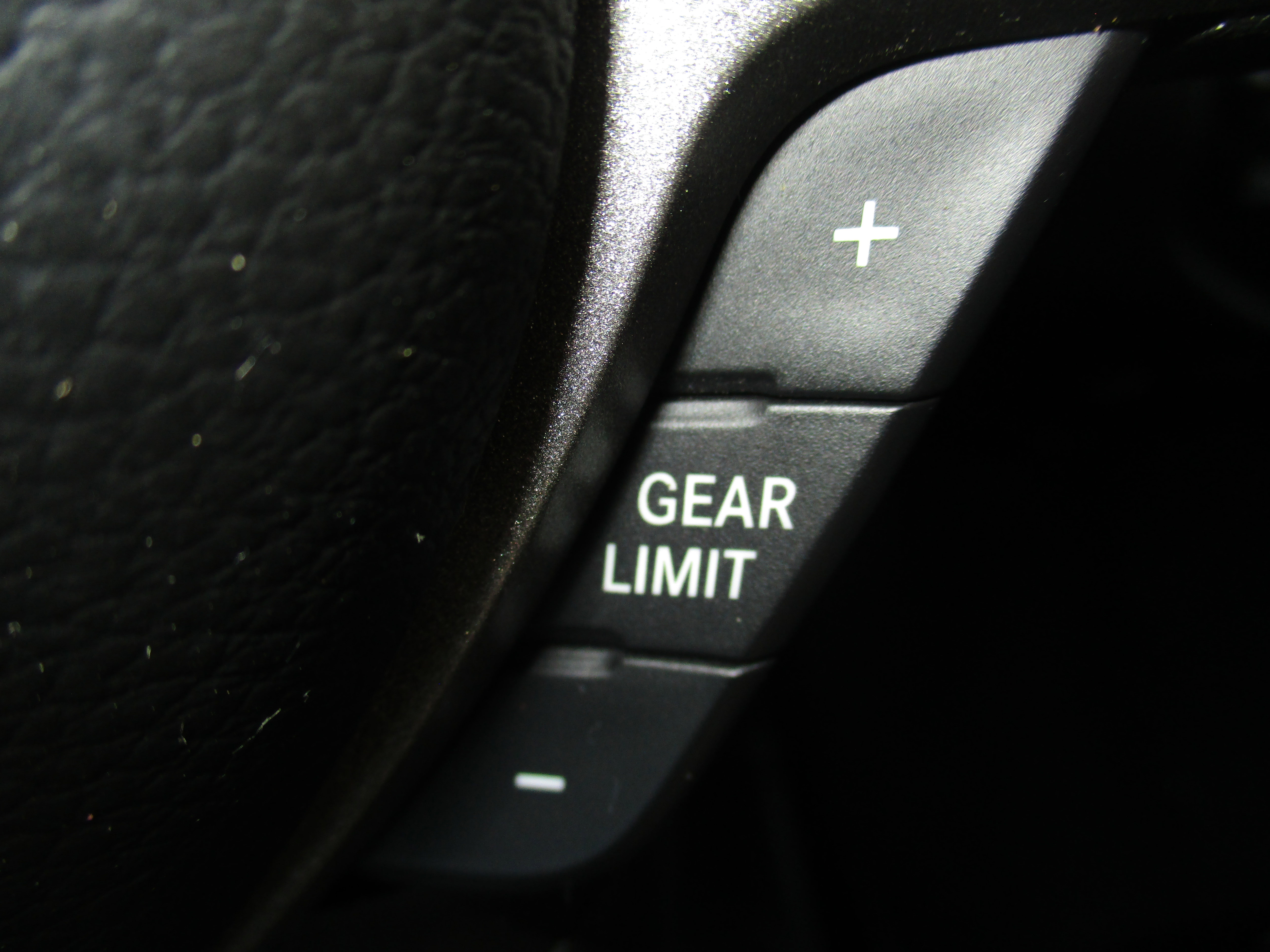 2022 Ram 3500 Tradesman photo 29