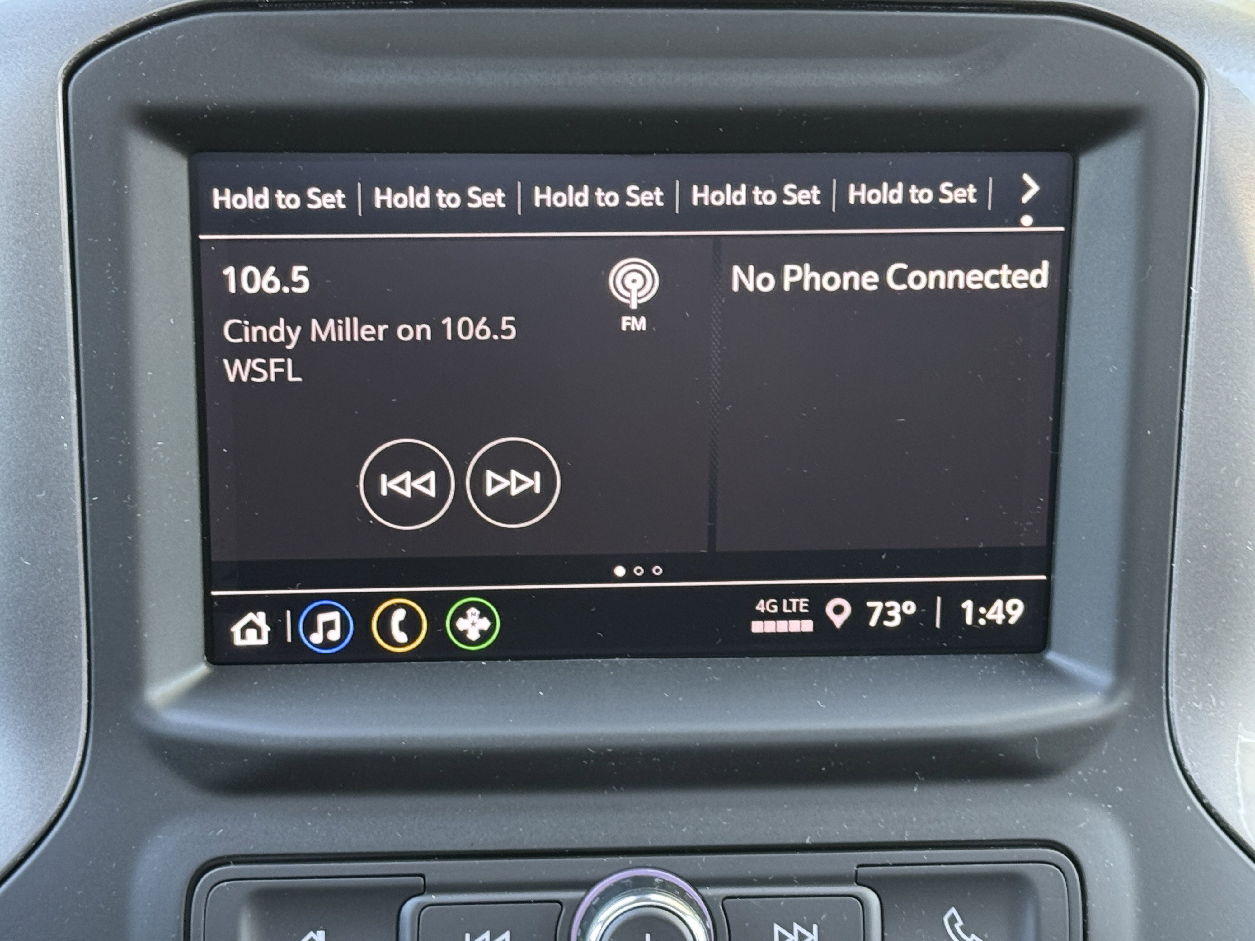 2025 Gmc Sierra 1500 Pro photo 10