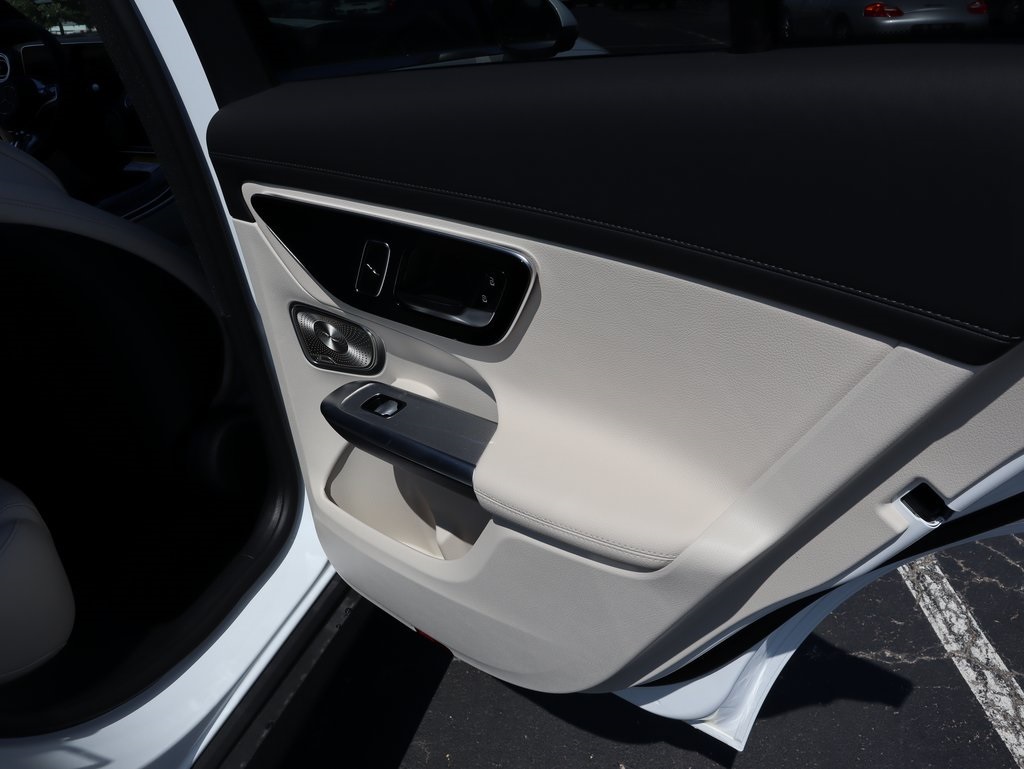 2026 Mercedes Benz GLC 300 Coupe photo 13