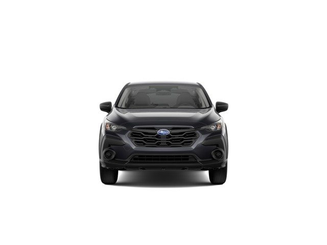 2025 Subaru Crosstrek Base photo 8