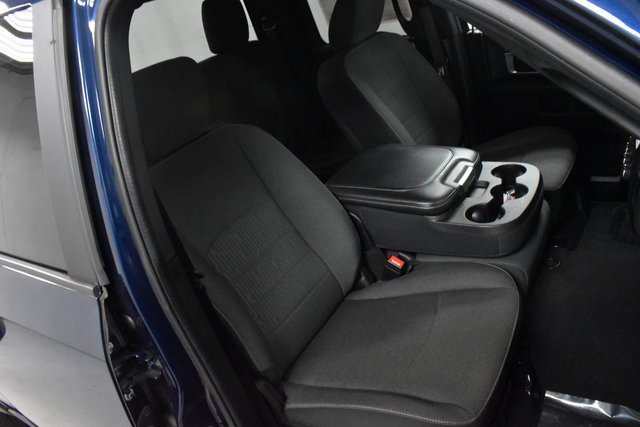 2021 Ram 1500 Classic Warlock photo 11
