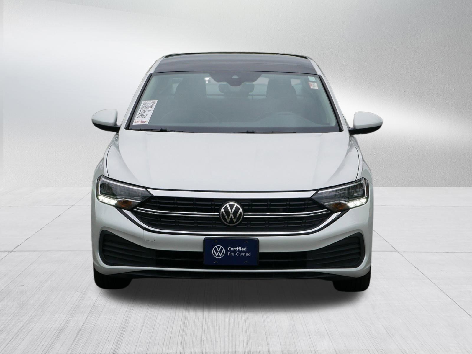 3VW7M7BU6NM019603