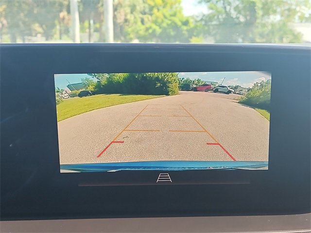 2024 Buick Encore GX Avenir photo 26