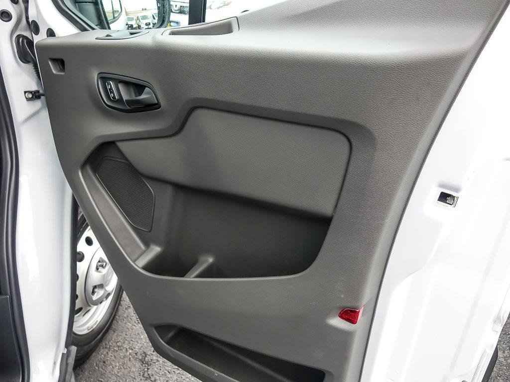 2024 FORD TRANSIT - Image 29