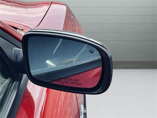 2023 Dodge Charger R/T photo 23