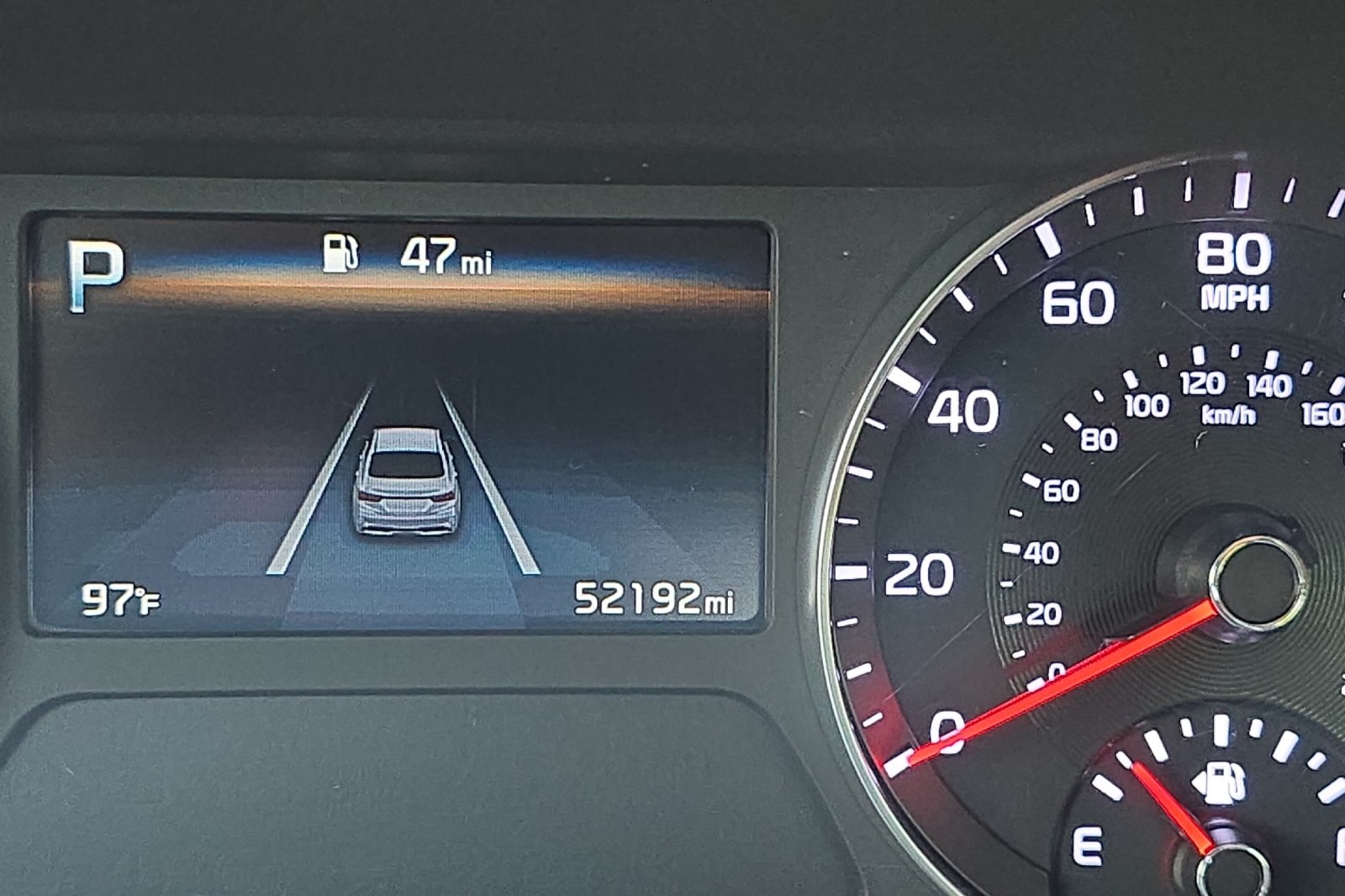 2022 Kia Forte FE LXS photo 26