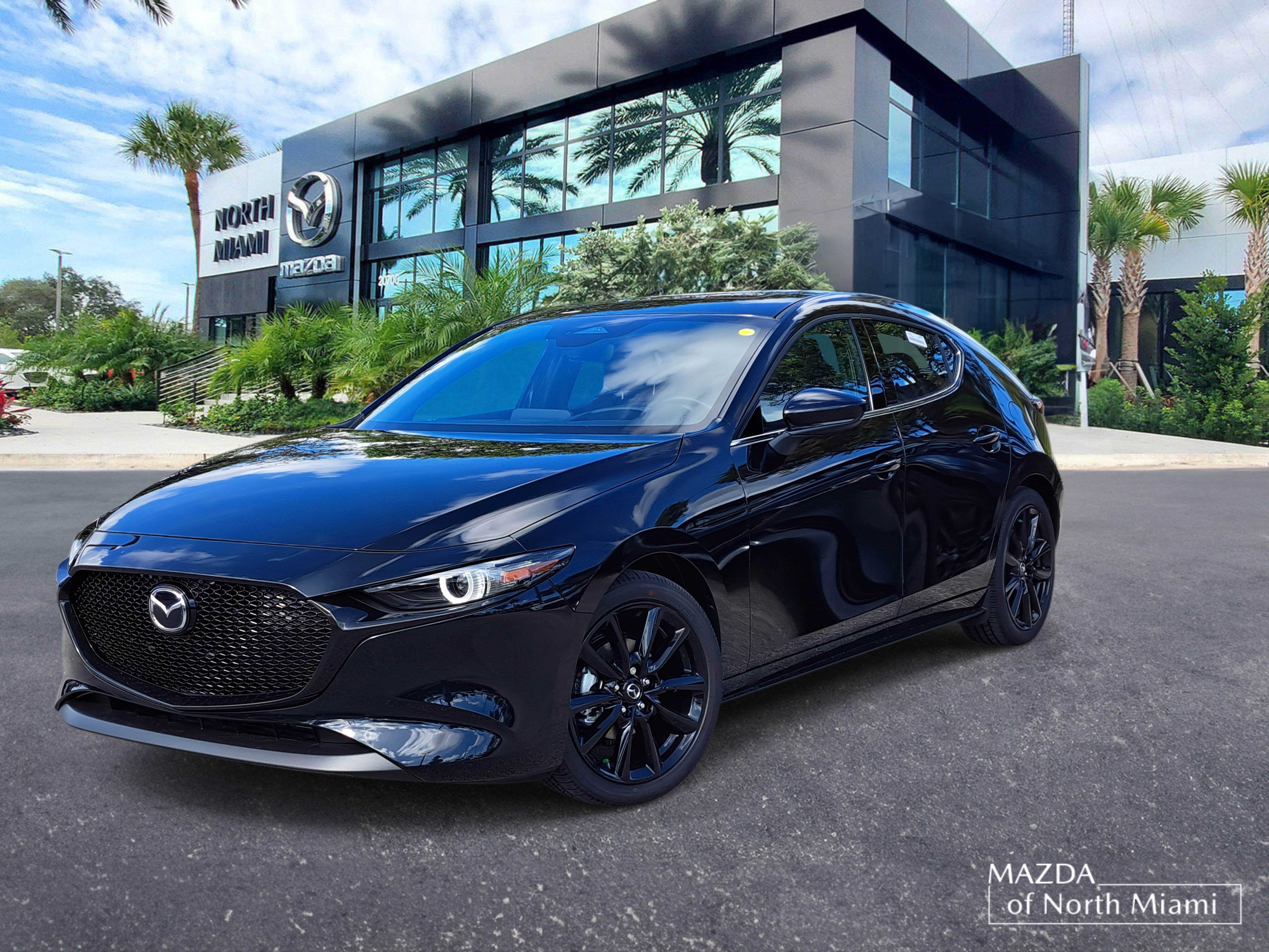 現行 MAZDA3 ノーズブラ USフルブラ・USノーズブラ 車ボンネットマスクフードブラはMAZDA