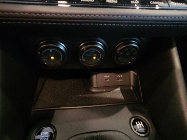 2024 Nissan Z Performance photo 14