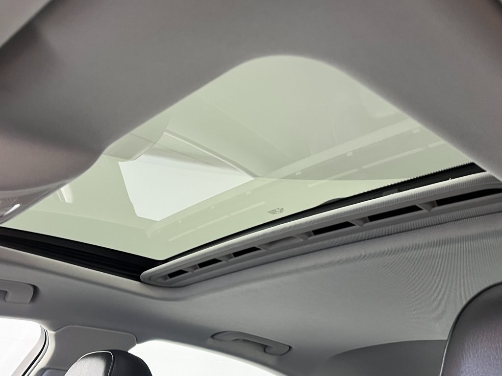 2014 Audi A4 2.0T Premium Plus Quattro photo 22