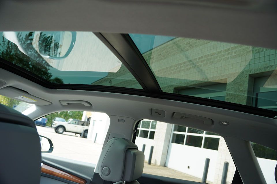 2022 Audi Q5 45 S line Premium photo 17