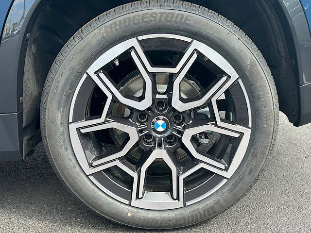 2026 Bmw X1 XDrive28i photo 7