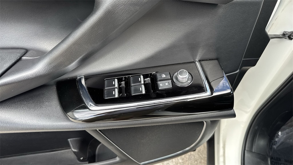 2022 Mazda CX-9 Touring photo 40