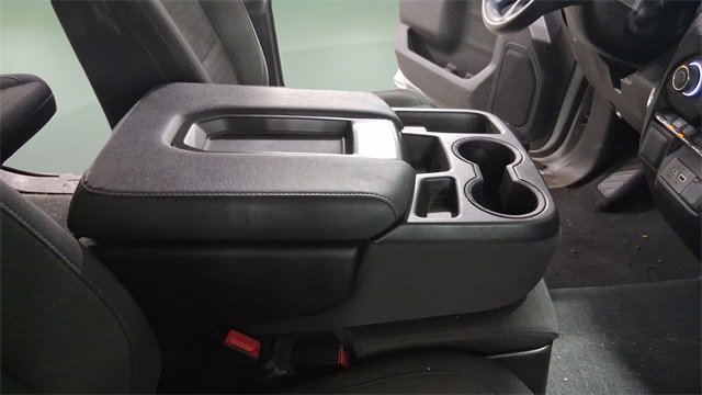 View 20