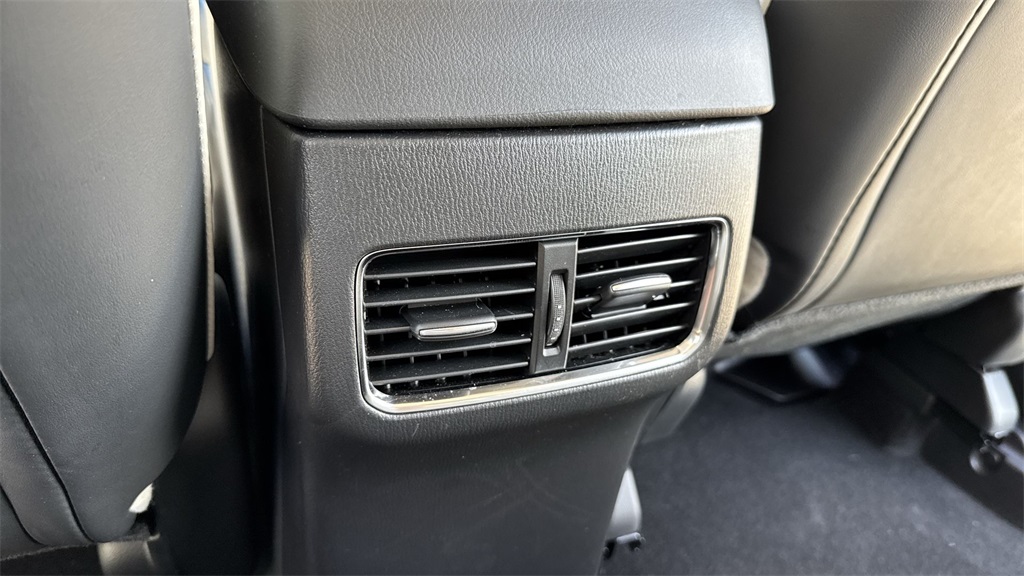 2024 Mazda CX-5 2.5 S Preferred photo 36