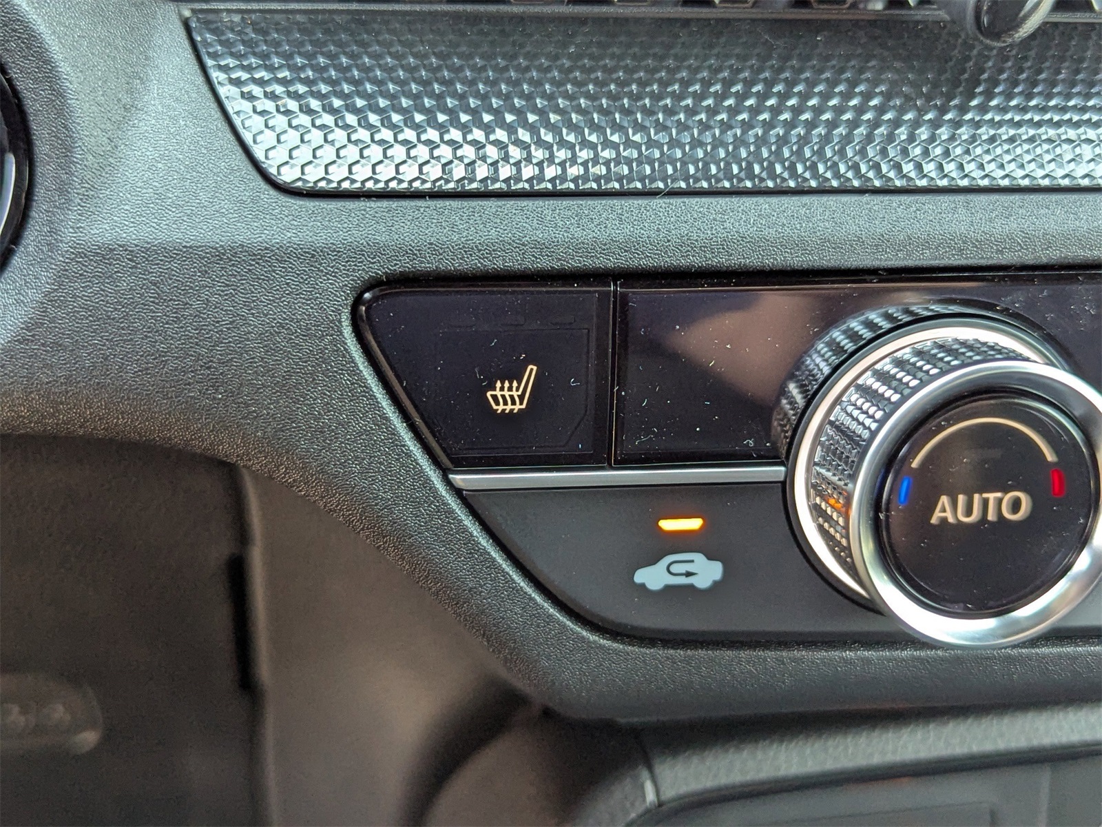 2026 Honda CR-V Hybrid photo 20