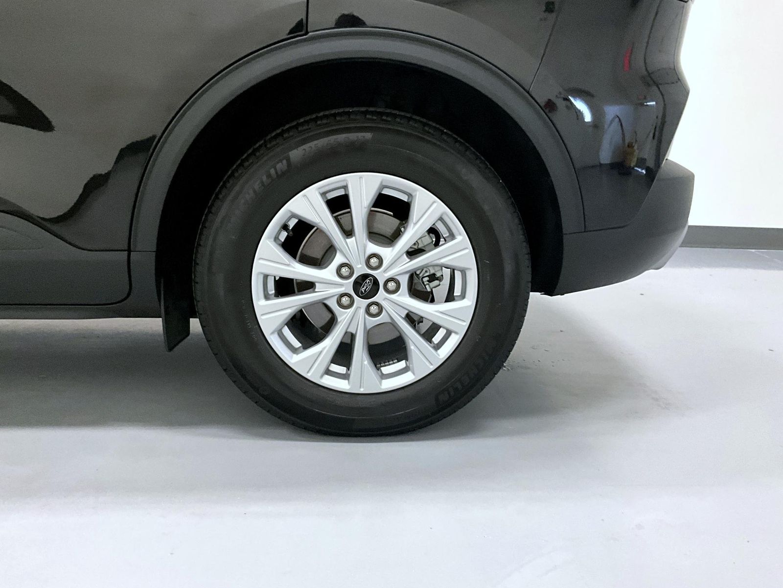 2024 Ford Escape Active photo 20