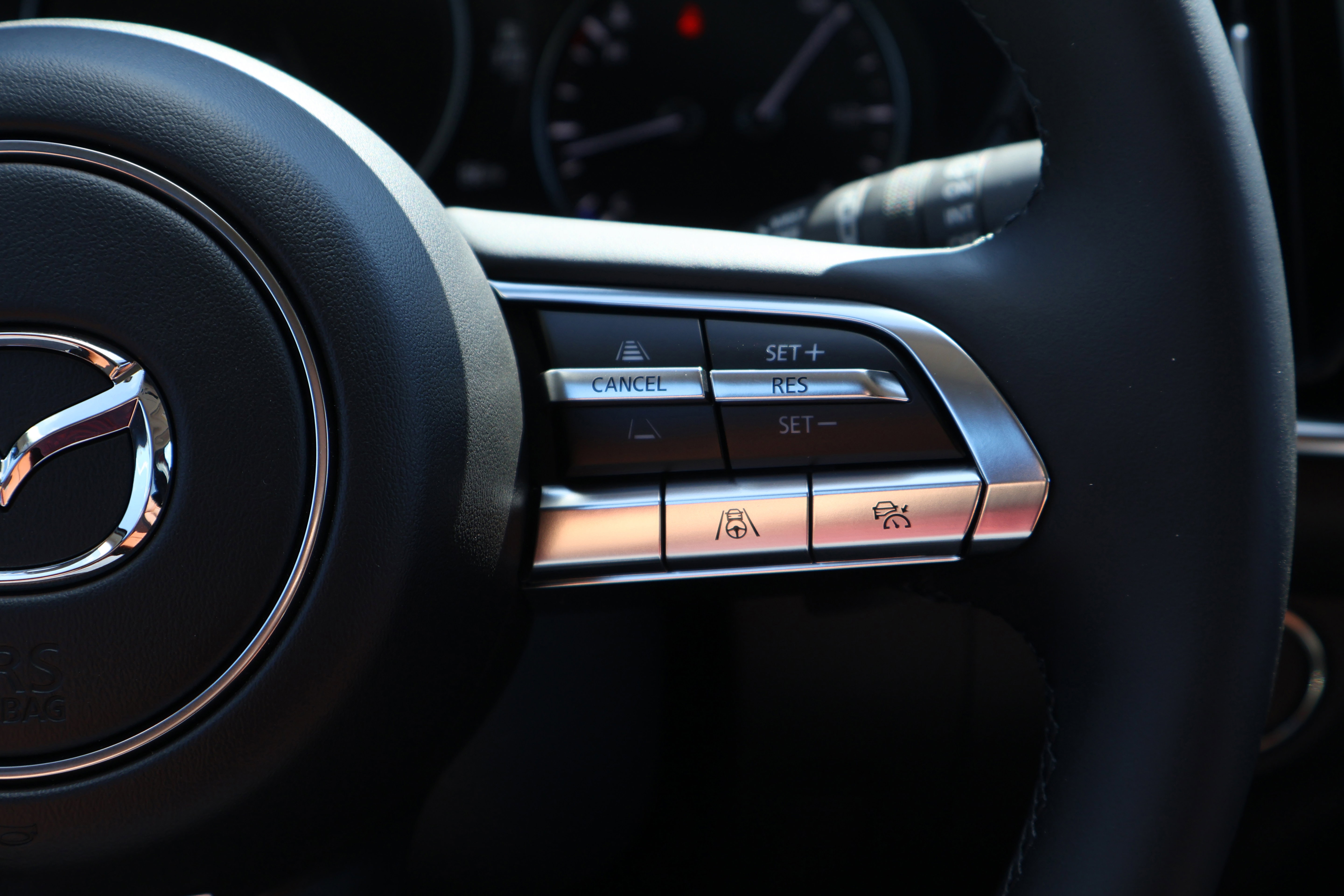2025 Mazda CX-50 2.5 Turbo Premium Plus photo 10
