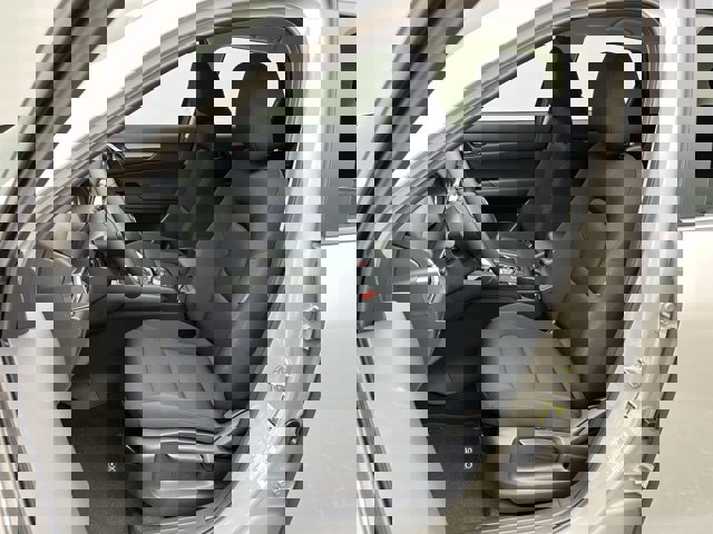 View 8
