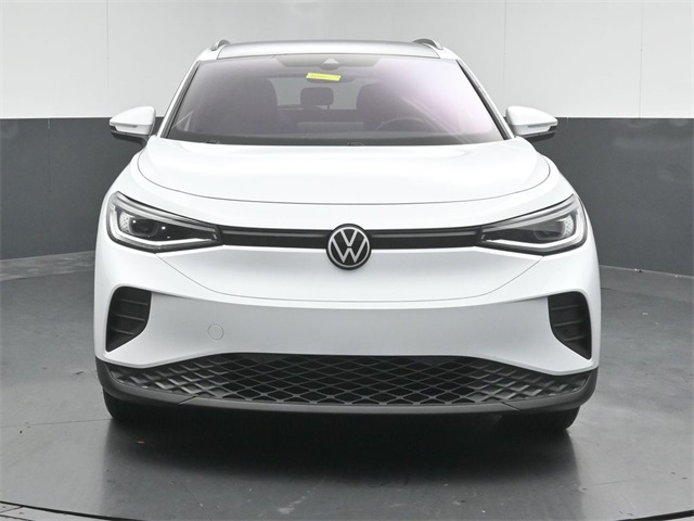 2022 INVENTORY CERTIFIED PRO - Image 7