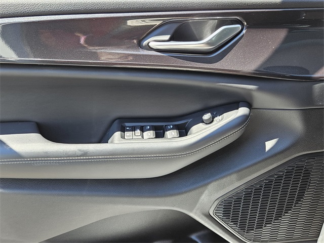 2023 Jeep Grand Cherokee Laredo photo 30