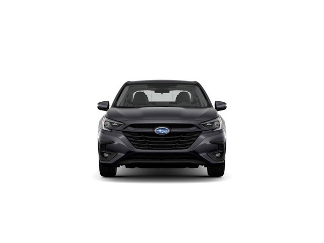 2025 Subaru Legacy Premium photo 7