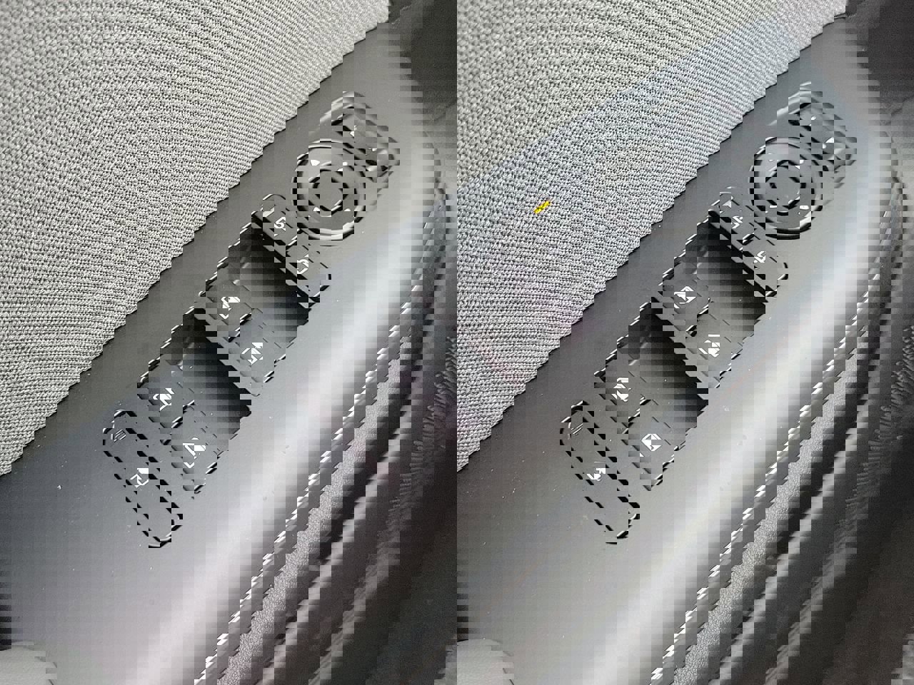 2025 Kia K4 EX photo 20