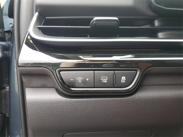 2025 Kia Carnival SX Prestige photo 32