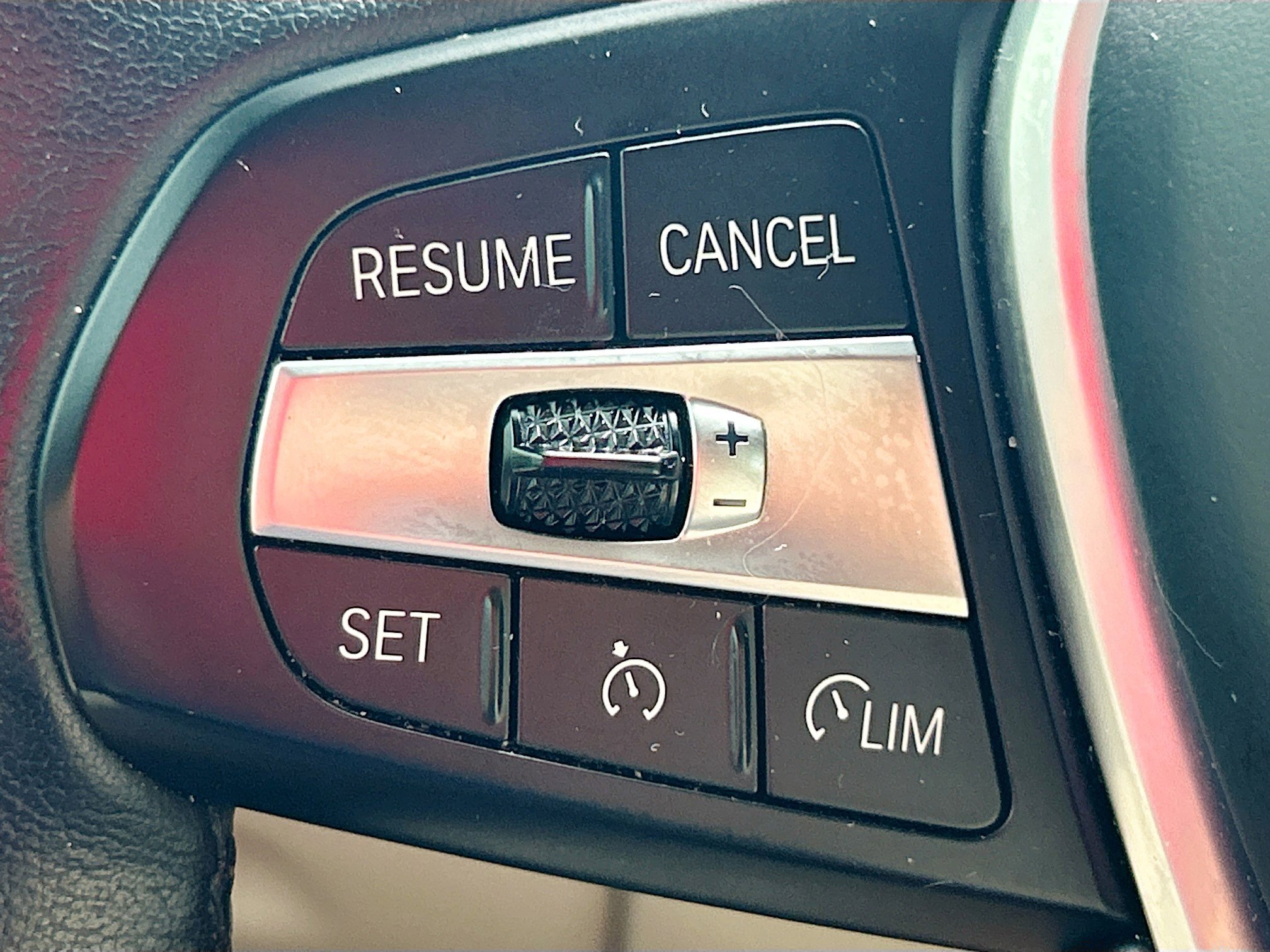 2022 Bmw X5 sDrive40i photo 27