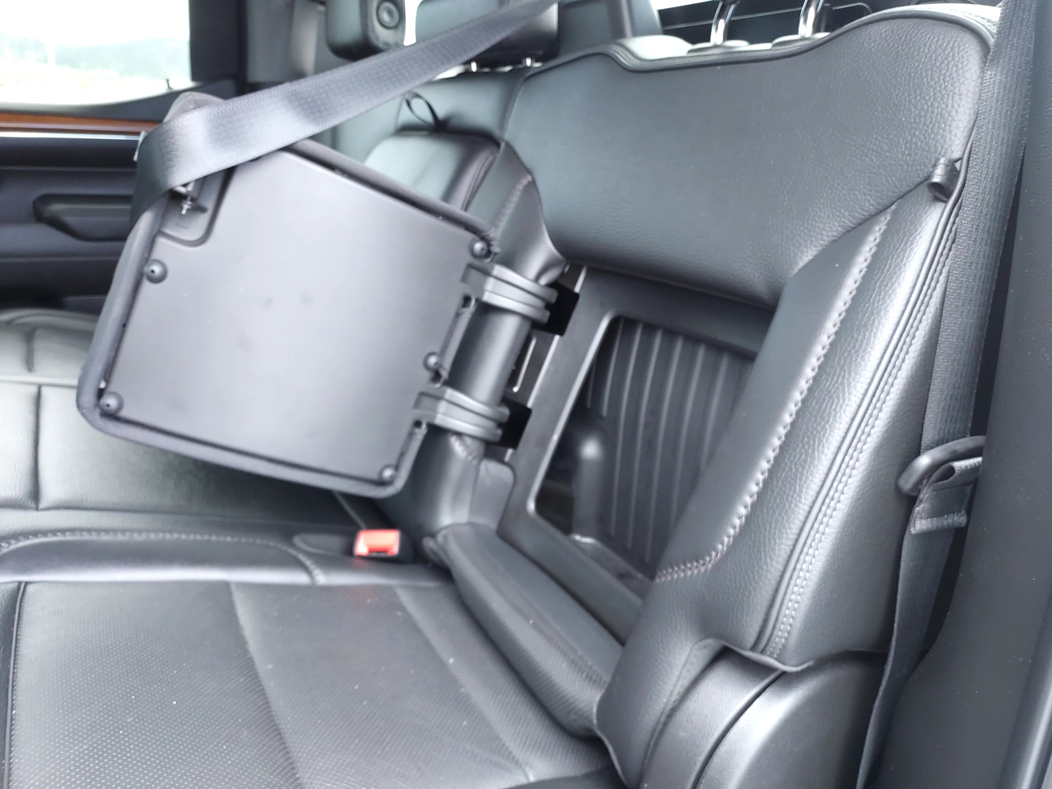 2022 Gmc Sierra 1500 Denali photo 3