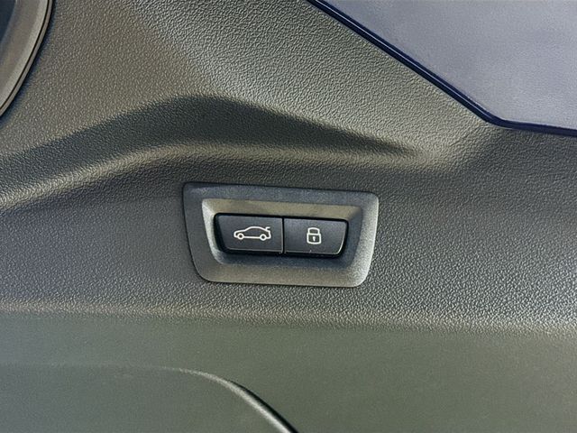 2026 Bmw X7 ALPINA XB7 photo 27