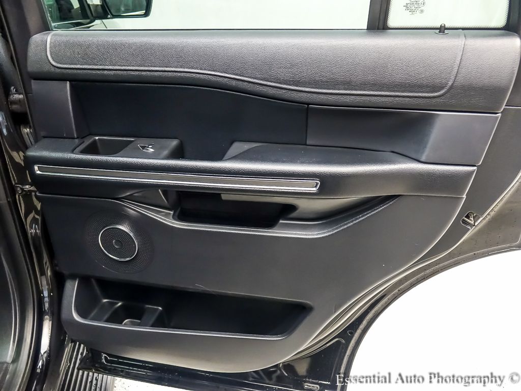2021 FORD EXPEDITION - Image 26