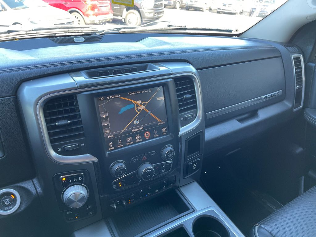 View 20