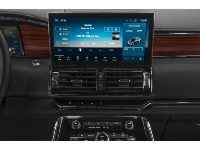 2023 Lincoln Navigator Reserve photo 10