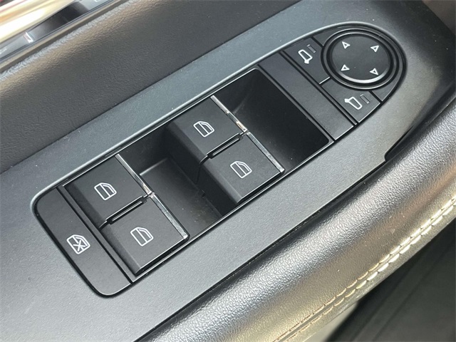 2024 Mazda CX-90 Preferred photo 23